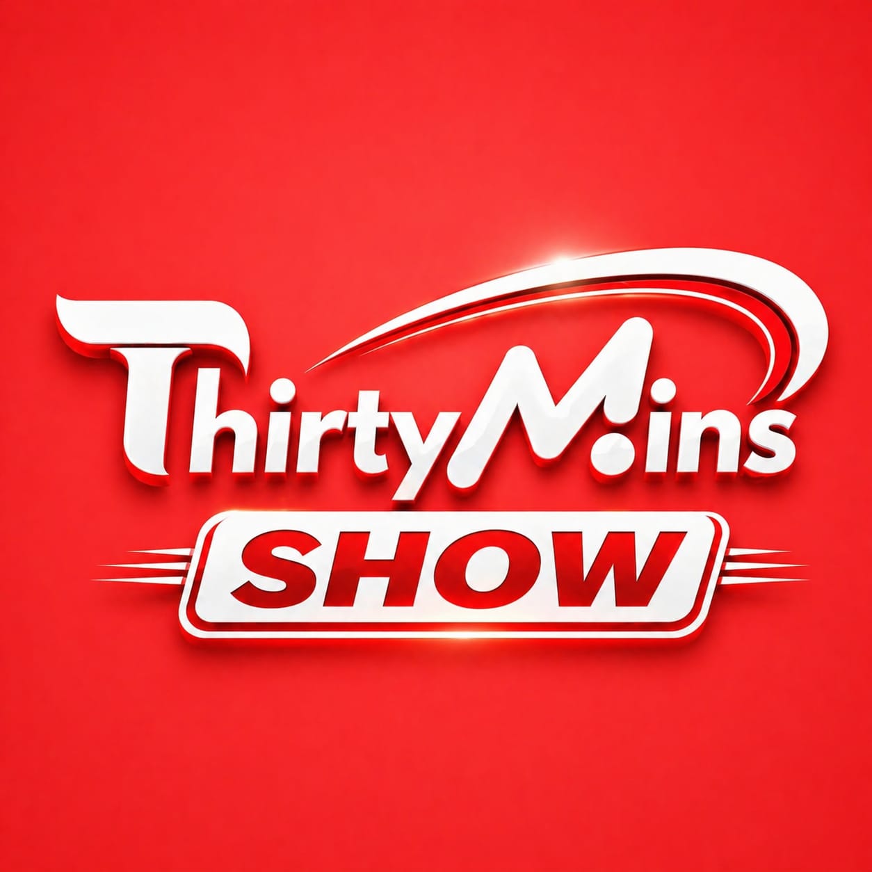 ThirtyminsAgency